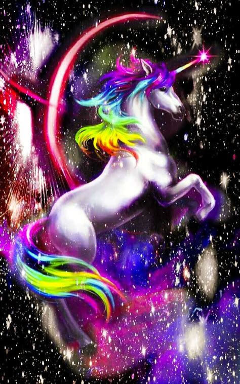 We searches the net for the best and latest background wallpapers in hd quality. HD Unicorn Wallpaper - KoLPaPer - Awesome Free HD Wallpapers
