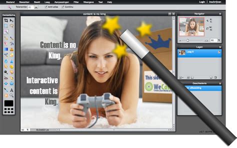 Here are the best free alternatives to adobe photoshop for multiple platforms including android, ios, linux the 7 best free photoshop alternatives. Online and mobile free 'PhotoShop like' app. Pixlr ...