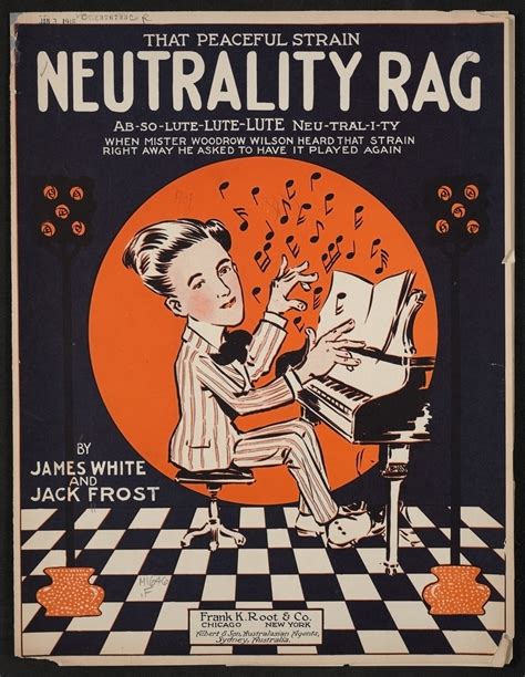 In the united states there are two commonly used classification schemes: Neutrality rag | Library of Congress