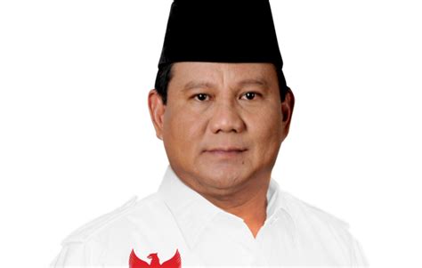 Di mana kan ku cari ganti. berita ku