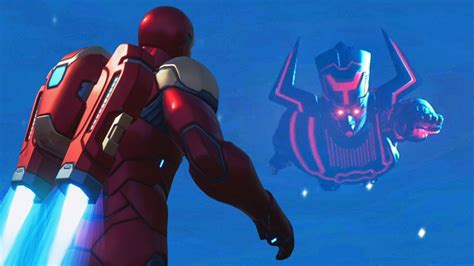 + how to use it подробнее. ENCONTRE EL JET PACK DE IRON MAN EN FORTNITE | Blend ...