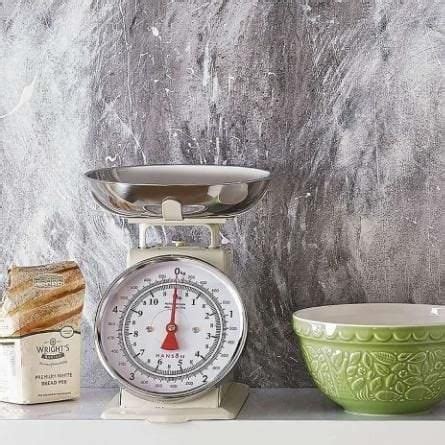 Choose from a range of styles and colours. Compare the and Sonvadia and Salter digital kitchen scales ...