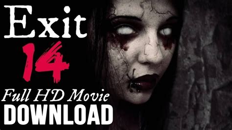 Check out the list of all latest horror movies released in 2021 along with trailers and reviews. Top Hollywood Horror Movies Download Kare - YouTube