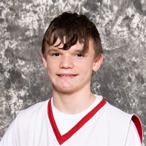 Devon michael murray is an irish actor best known for playing seamus finnigan in the harry potter film series. Boys 7th Grade Basketball Roster - Cuyahoga Heights ...