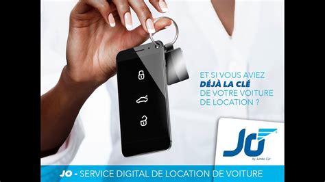 Expect to pay about €70 for a car that seats four, €25 for a scooter. JO, application de véhicule en libre service en Guadeloupe ...