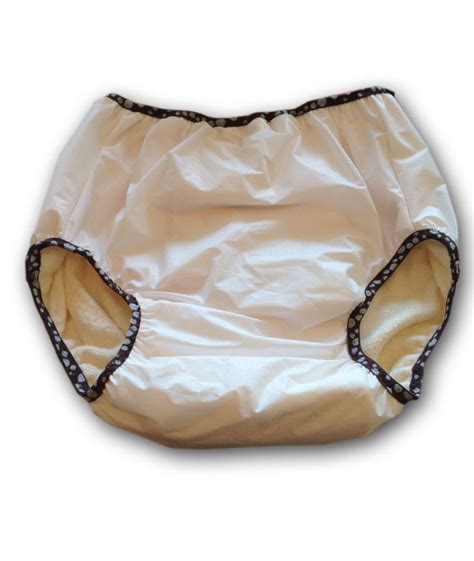 We did not find results for: couche lavable enuresie - Incontinence Adulte