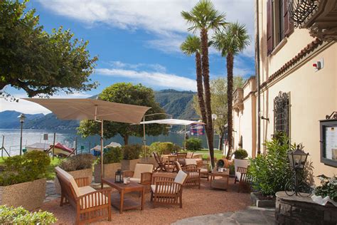 Mar 19, 2021 · praktische infos 6815 melide, schweiz info@swissminiatur.ch +41 91 640 10 60 19. albergo-ristorante-vista-lago-bissone - Albergo Ristorante ...