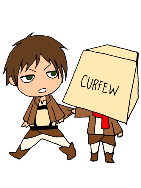 .curfew clipart, find more high quality free transparent png clipart images on clipartmax! Curfew Clipart / Clipart Panda Free Clipart Images / All ...