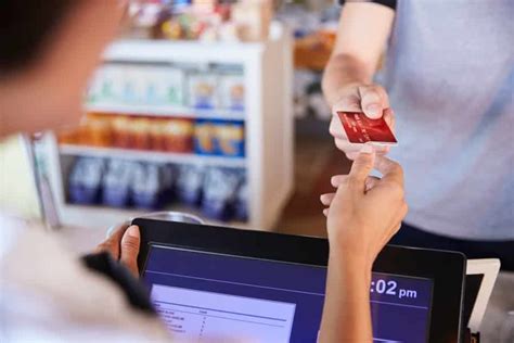 Credit card processing fees are extensive, complicated, and somewhat overwhelming. What Business Owners Should Know About Credit Card ...