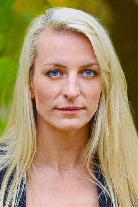 In december 2013 polívková won the sixth season of stardance with her professional partner michal kurtiš. Anna Polívková: filmography and biography on movies.film ...