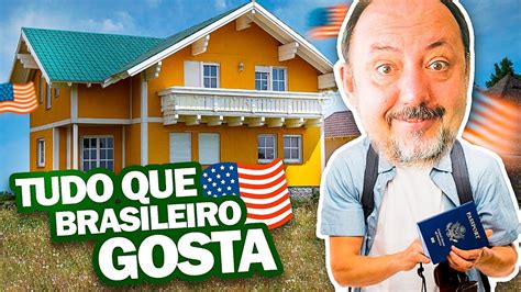 O idh dos estados brasileiros. LUGAR PERFEITO PARA OS BRASILEIROS QUE CHEGAM NOS ESTADOS UNIDOS - YouTube