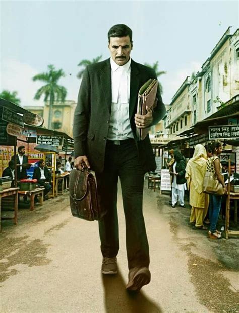 Akshay kumar adlı sanatçının yer aldığı bütün filmler ve varsa gelecek projelerini bu sayfada bulabilirsiniz. Akshay Kumar in his new Film Jolly | Filme