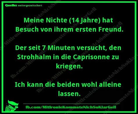 Die geschichte der capri sonne beginnt im jahre 1969. Pin von Barbara Blume auf spruche | Capri sonne ...