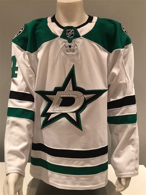 Ranked in the top ten eligible european skaters by the nhl central scouting bureau. MIRO HEISKANEN COLLECTION :: GH JERSEYS