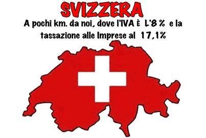 Le sanzioni sono pesanti per chi circola fra regioni senza. Post più recente Post più vecchio Home page