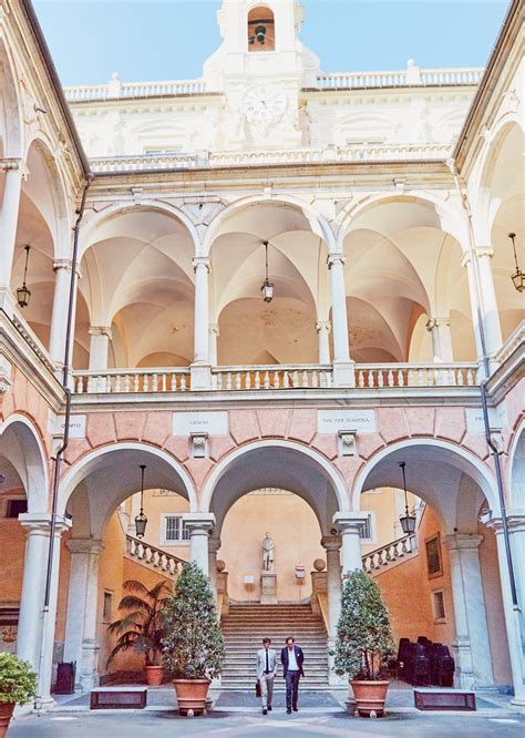 If in case, you missed capturing a shot of taj mahal during a full moon, sunrise or sunset, you can get a better shot from the yamuna river. How to Eat Your Way Through Genoa, Italy's Most Underrated ...