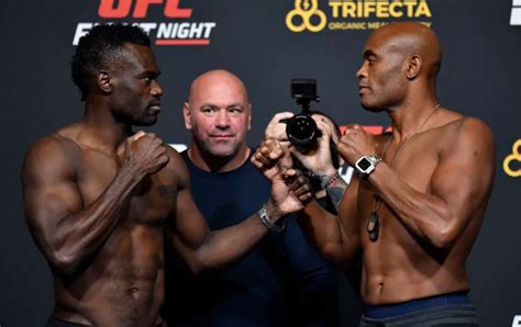 Apr 20, 2021 · despite making one of the biggest splashes in ultimate fighter history, uriah hall's run was an awkward one. Uriah Hall - Bio, Net Worth, Married, Wife, Family ...