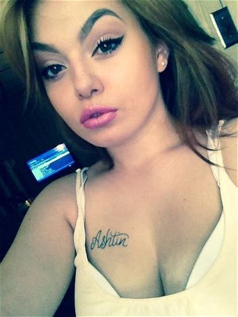 Check spelling or type a new query. Tattoo cover up ideas. | Beautylish