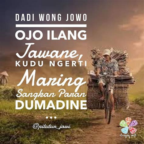 We did not find results for: 188 Gambar Kata Pitutur Jawa | Seru55