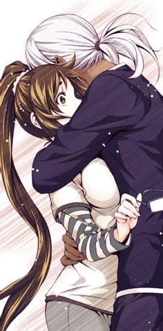 31 Best Mito is 2nd bae images | Anime, Dark skin, Mai waifu