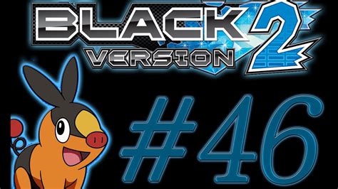 Maybe you would like to learn more about one of these? Pokemon Black 2 - Walkthrough Part 46 Fly Fly Fly Away Ship! w/ Lori - YouTube