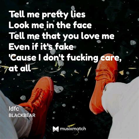While i kiss your neck and shoulder. Pin by Dodo on Lyrics | Migraine twenty one pilots ...