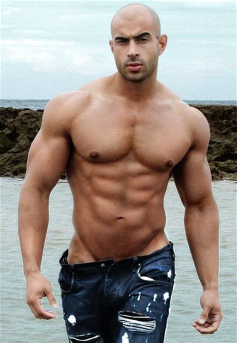 Raw muscle is the best in the business, we are the leaders in ladies. 92 Best images about Man Candy on Pinterest | College ...