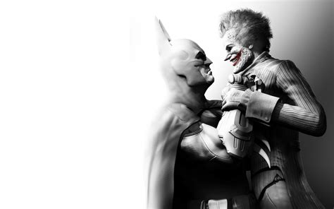 Arkham city free for pc torrent. Batman Arkham City Wallpapers | Full HD Pictures