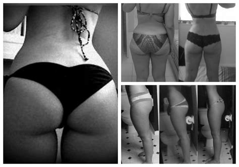 Pourquoi faire 100 squats par jour ? Un fessier d'enfer pour l' été: le squat challenge Beauty ...