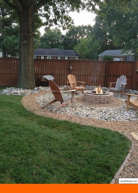 Typically wood burning fire pits will be far less. Outdoor Fire Pits - Outdoor Fire Pit Won't Stay Lit. Tip ...