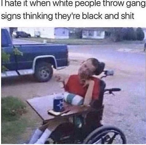#dark humor #dark memes #meme #don't be so serious #don't take this too seriously lol #morality #moral dilemma #depravity. Dark memes dosent 👍vote posts : dankmemes