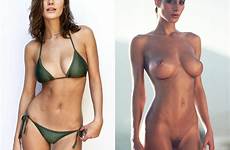 alejandra guilmant perfect body mexican her actress british bares eporner onoff celebnsfw comment 1k points
