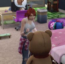 I have just modified one external link on bounce your boobies. Bouncing Sim Boobies: Updated 2/11/2020 - Downloads - The ...