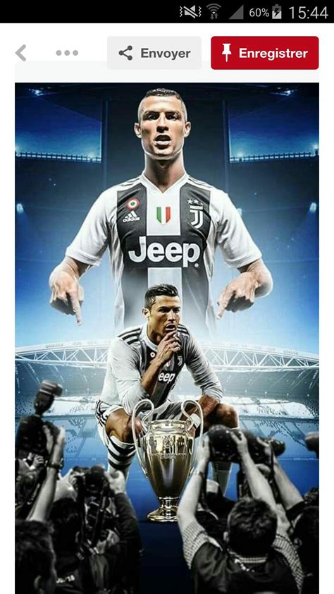 Find free hd wallpapers for your desktop, mac, windows or android device. Cristiano Ronaldo in juve | Ronaldo, Ronaldo cristiano ...