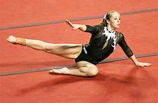 gymnastics dutch gymnast gimnasia netherlands adultos cine career gymnastic competes leotards subcampeona gimnastyka deportes ahoramismo shotoe