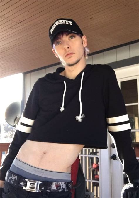 We did not find results for: Male crop top | Moda masculina, Moda, Roupas