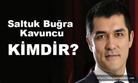 We did not find results for: Saltuk Buğra Kavuncu Kimdir?