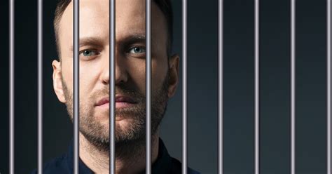 02:42 «привет, это навальный!» — мария певчих зачитывает послание от алексея навального. Алексей Навальный - последние новости сегодня 2021