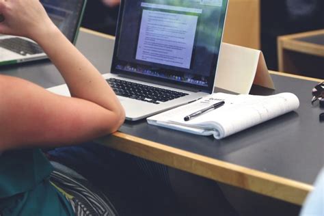 Laptop Alırken Neye Dikkat Etmeliyim? 2