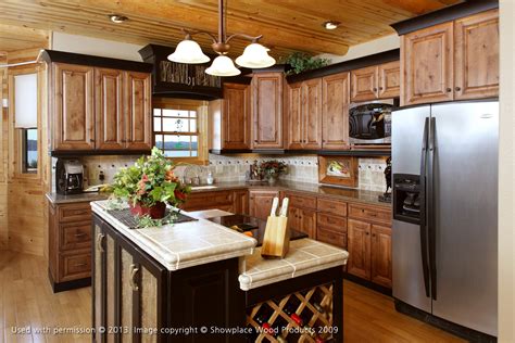 View refacing training options, tips, methods, materials, & tools for kitchen cabinet refacing. Cabinet Refacing Gallery | DreamMaker Bath & Kitchen of ...