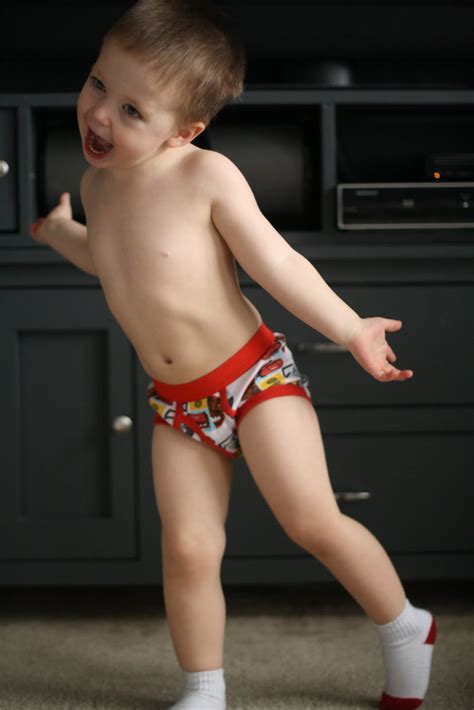 Check spelling or type a new query. The Mauger's: Big Boy Underwear!