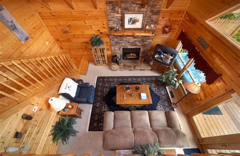 Aunt bug's cabin rental, pigeon forge: Pigeon Forge Vacation Rentals - Cabin - Buddy Bear 249 ...