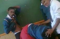 mzansi school students naughty leaked latest think these class must