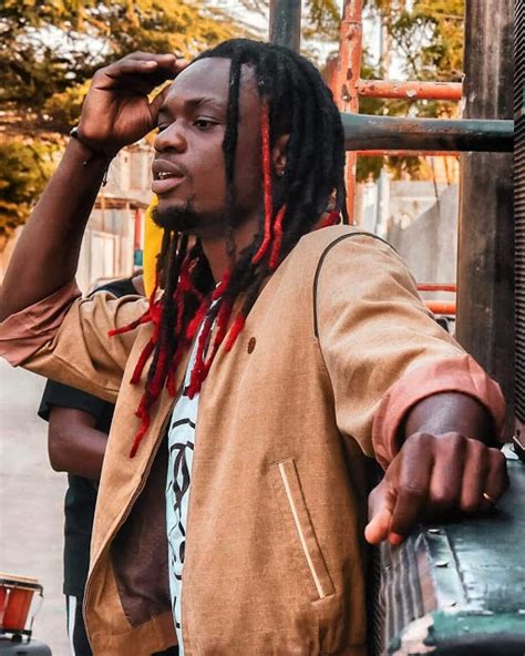 Dumilde feat paulelson duplo spinz vou levar rap download baixar mp3 osvaldo moniz baixar musica download rap kizomba afro house video. Paulelson - Estradas (Feat. Jorje Shine) DOWNLOAD MP3 ...