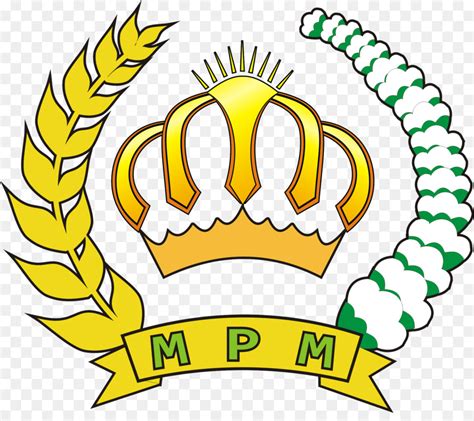 Maybe you would like to learn more about one of these? Mahardika Putra Mahkota Logo Joint Stock Company Umrah