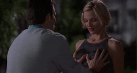 Enjoy our hd porno videos on any device of your choosing! Matt Dillon GIFs - Find & Share on GIPHY