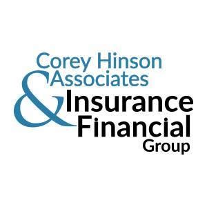 Check spelling or type a new query. Corey Hinson & Associates: Allstate Insurance - Home | Facebook