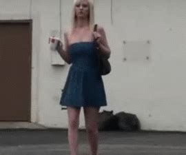 Congratulations, you've found what you are looking busty girls play with messy umshot surprise! Sex images | panties sharking - Google Search | Porn pics ...