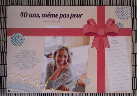 Comoprint, c'est la qualité d'un imprimeur professionnel avec des prix discount ! Livre d'or set de table personnalisé