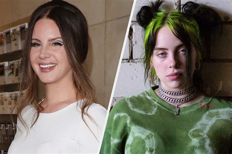 Adrianna luna is a latin. Charlie's Angels on Flipboard | Kristen Stewart, Kim ...